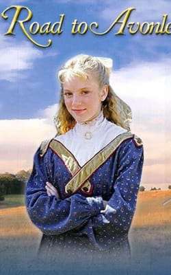 Road to Avonlea - Season 2