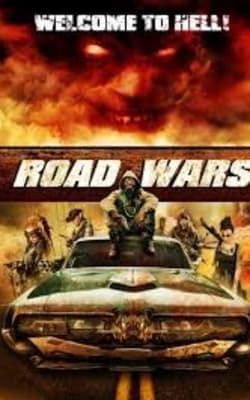 Road Wars