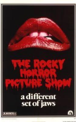 Rocky Horror Picture Show