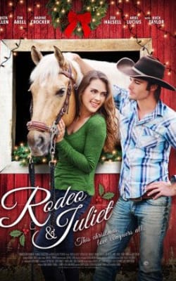 Rodeo & Juliet