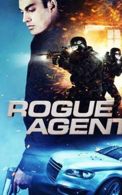 Rogue Agent