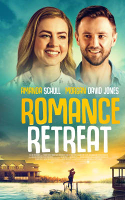 Romance Retreat