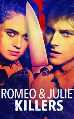 Romeo and Juliet Killers