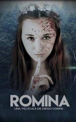 Romina