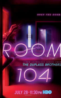 Room 104 - Season 1