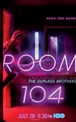 Room 104 - Season 2