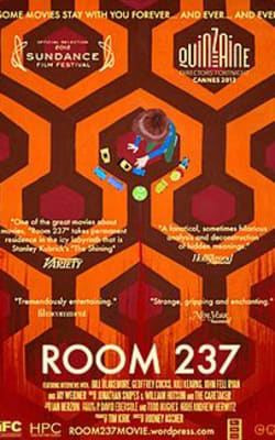 Room 237