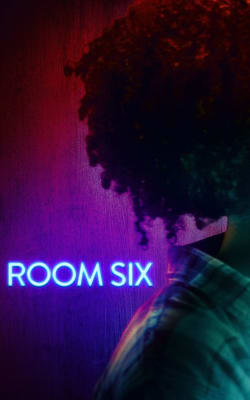 Room Six