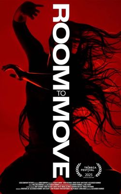 Room to Move