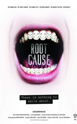 Root Cause