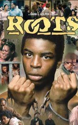 Roots (1977)