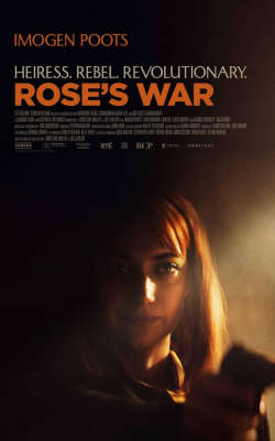 Rose's War