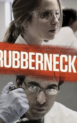 Rubberneck