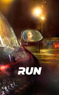 Run-HD
