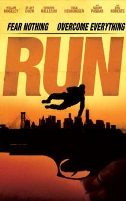 Run (2013)