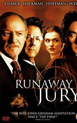 Runaway Jury