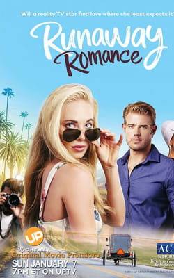 Runaway Romance