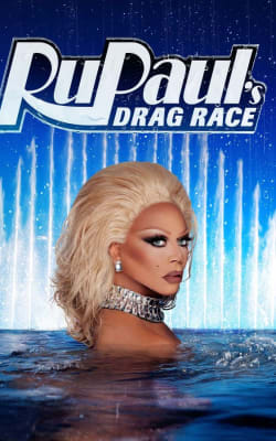 RuPaul's Drag Race - Season 17