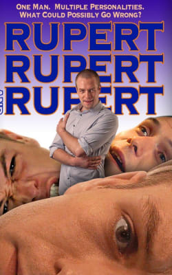 Rupert, Rupert & Rupert