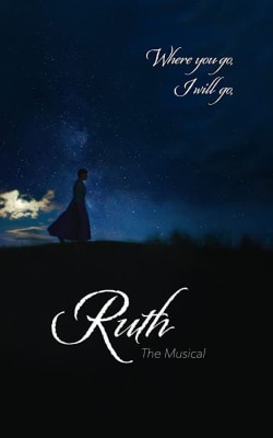 Ruth the Musical