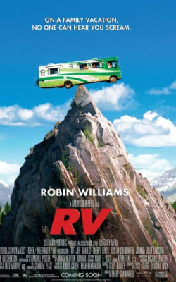 RV