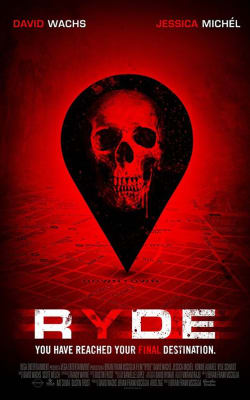 Ryde