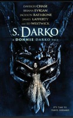 S Darko