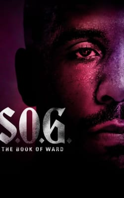 SOG: The Book of Ward