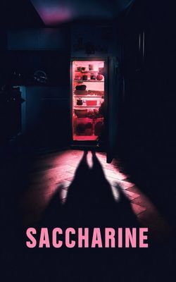 Saccharine-HD