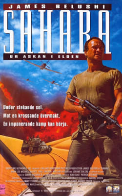 Sahara (1995)