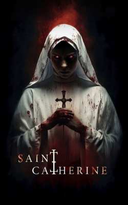 Saint Catherine