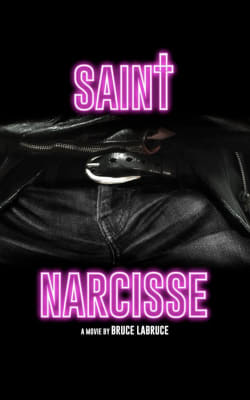 Saint-Narcisse