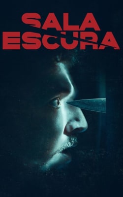 Sala Escura-HD