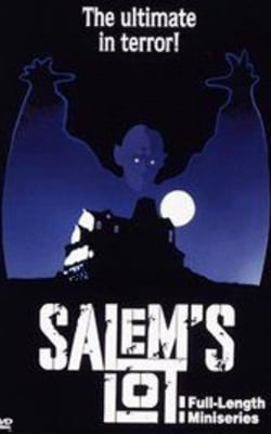 Salem's Lot