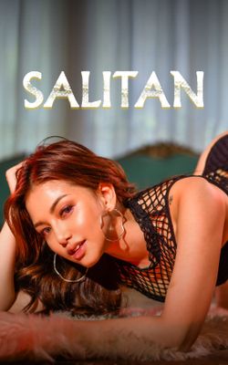 Salitan-HD