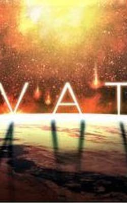 Salvation - Season 1