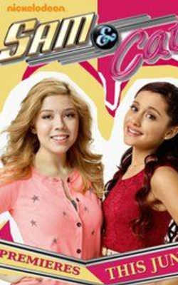 Sam and Cat - Season 1