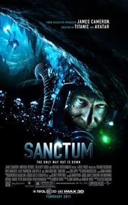 Sanctum