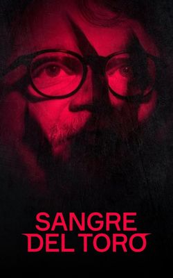 Sangre del Toro