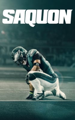 SAQUON