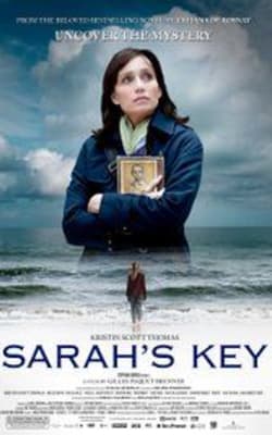 Sarah's Key