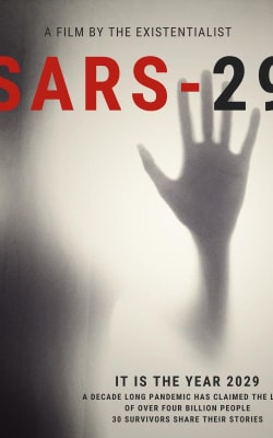 SARS-29