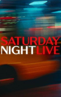 Saturday Night Live - Season 52-HD