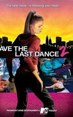 Watch the last dance online online free