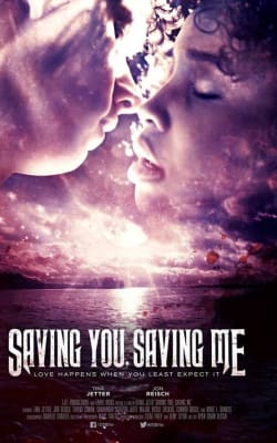 Saving You, Saving Me