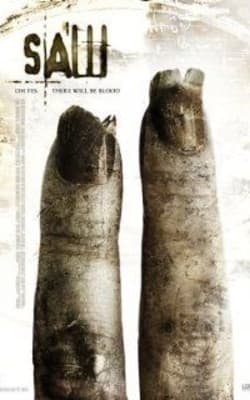 Saw II