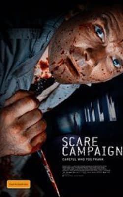 Scare Campaign