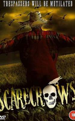 Scarecrows