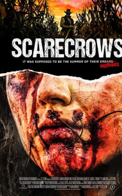 Scarecrows