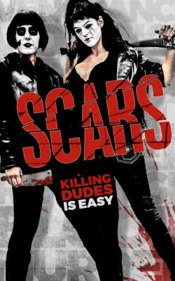 Scars